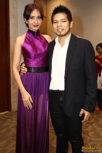 Foto Artika Sari Devi