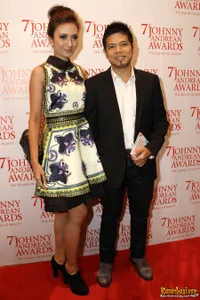 Foto Artika Sari Devi