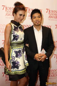 Foto Artika Sari Devi