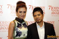 Foto Artika Sari Devi