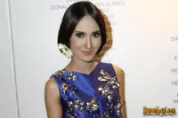 Foto Artika Sari Devi