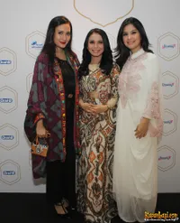 Foto Artika Sari Devi