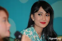 Foto Artika Sari Devi