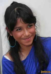 Foto Artika Sari Devi