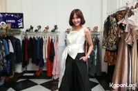 Foto Artika Sari Devi