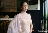 Foto Artika Sari Devi