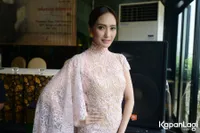 Foto Artika Sari Devi