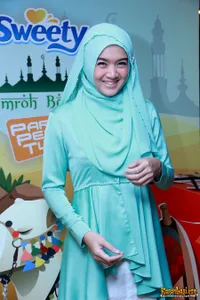 Foto Artta Kalila Ivano