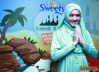 Foto Artta Kalila Ivano