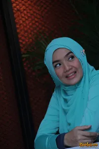 Foto Artta Kalila Ivano