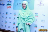 Foto Artta Kalila Ivano