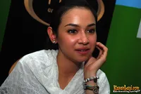 Foto Aryani Fitriana