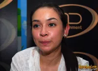 Foto Aryani Fitriana