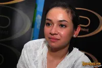 Foto Aryani Fitriana