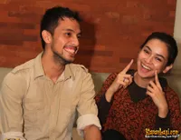 Foto Aryani Fitriana