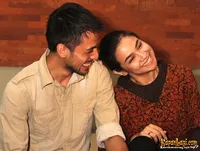 Foto Aryani Fitriana