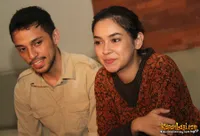 Foto Aryani Fitriana