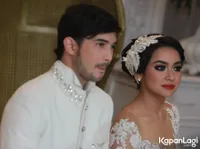 Foto Aryani Fitriana