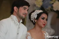 Foto Aryani Fitriana