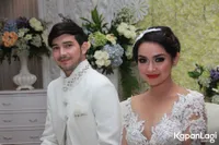 Foto Aryani Fitriana