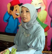 Foto Arzetti Bilbina