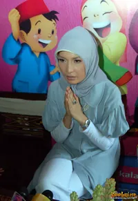 Foto Arzetti Bilbina