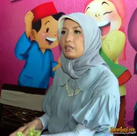 Foto Arzetti Bilbina