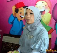 Foto Arzetti Bilbina