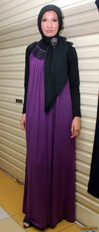 Foto Arzetti Bilbina