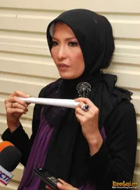 Foto Arzetti Bilbina