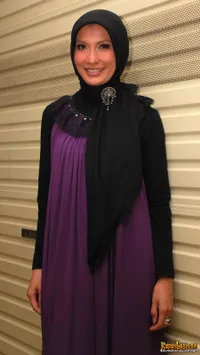 Foto Arzetti Bilbina