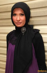 Foto Arzetti Bilbina