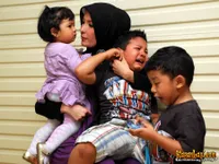 Foto Arzetti Bilbina