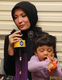 Foto Arzetti Bilbina