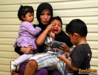 Foto Arzetti Bilbina