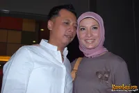 Foto Arzetti Bilbina