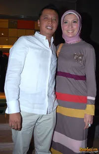 Foto Arzetti Bilbina