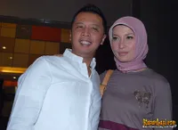 Foto Arzetti Bilbina