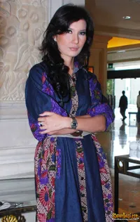 Foto Arzetti Bilbina