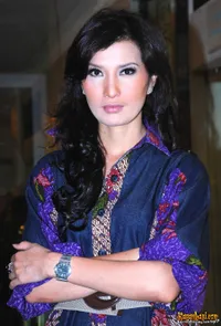 Foto Arzetti Bilbina