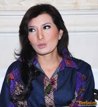 Foto Arzetti Bilbina