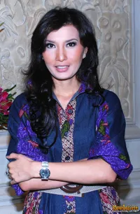 Foto Arzetti Bilbina