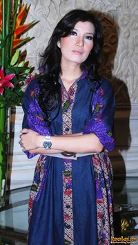 Foto Arzetti Bilbina