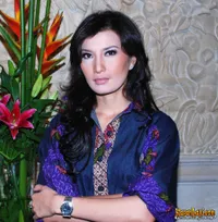 Foto Arzetti Bilbina