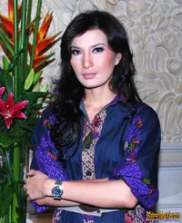 Foto Arzetti Bilbina