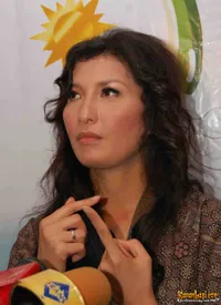 Foto Arzetti Bilbina