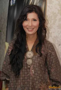 Foto Arzetti Bilbina