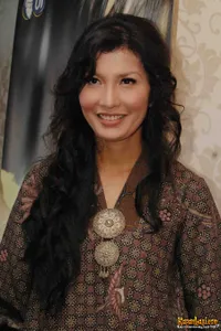 Foto Arzetti Bilbina