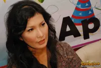 Foto Arzetti Bilbina