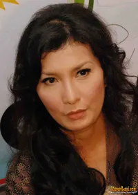 Foto Arzetti Bilbina